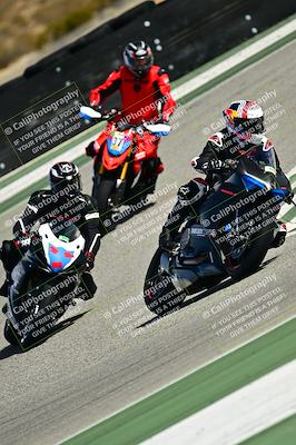 media/Oct-25-2025-2WTD (Sat) [[1e4a1f2fa2]]/B Group/Session 5 (Turn 2)/